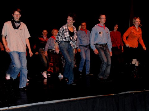 image_danses_en_ligne