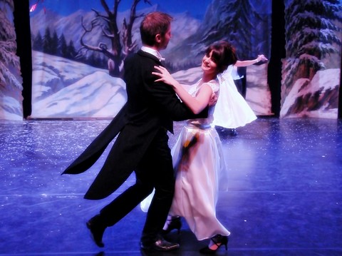 image_danses_dalon_en_couple
