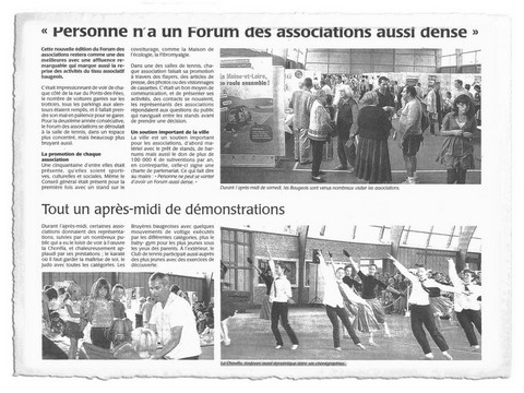 090905-forum-activites-bauge-courrier-ouest-newspaper-640x480.jpg