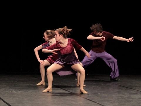 image_danse_moderne_jazz