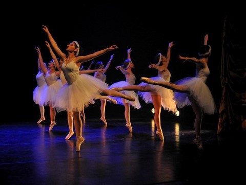image_danse_classique
