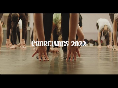 image_choreiades-2022-video-armance