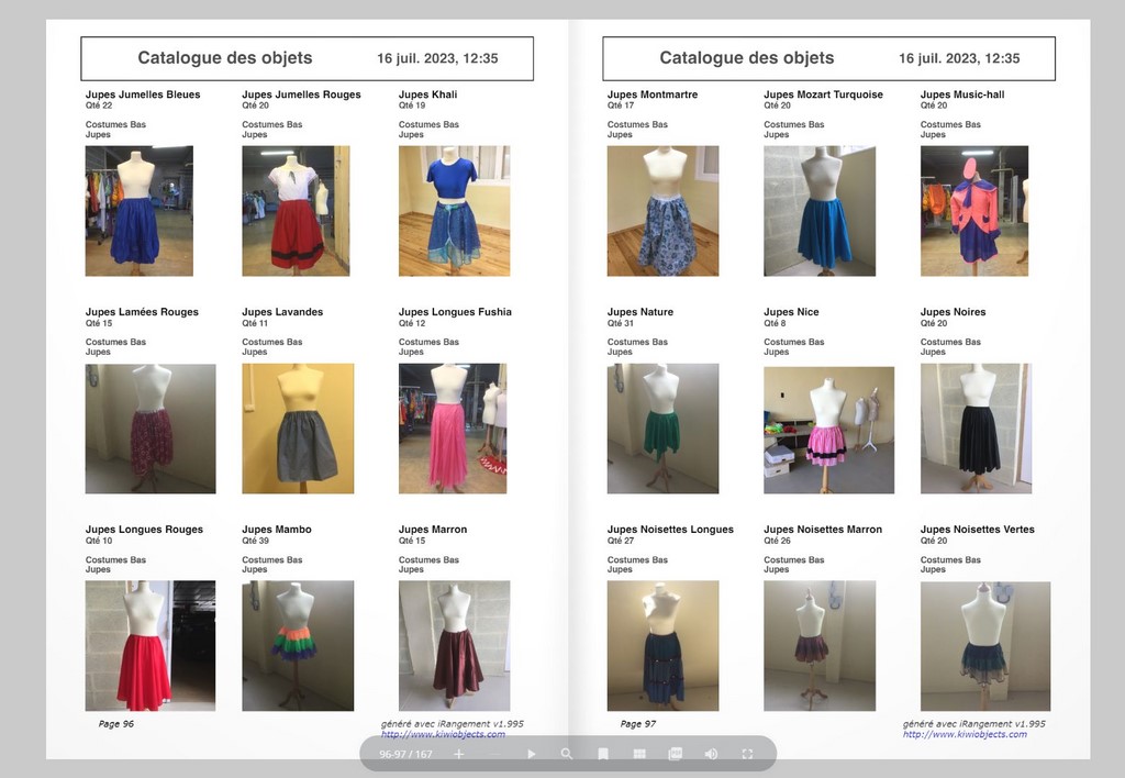 image_location-de-costumes-catalogue