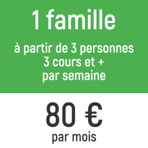 1 famille 3 cours et + image_1f-3c