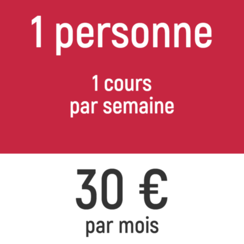1 personne 1 cours image_1p-1c