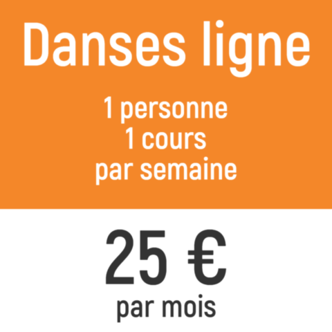 1 personne 1 cours danses en ligne image_1p-1c-ligne