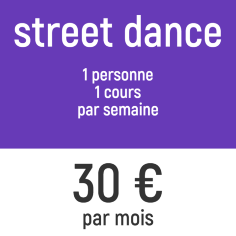 image_1p-1c-street-dance
