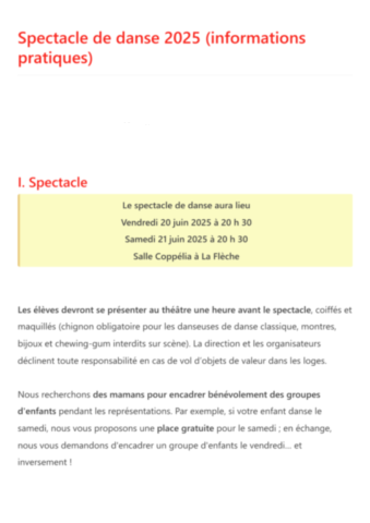 image_spectacle-2025-mam-informations-pratiques