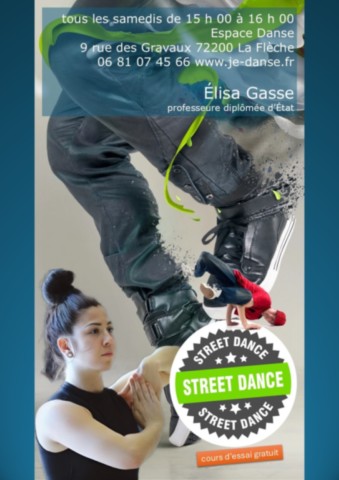 250824-gasse-elisa-street-danse