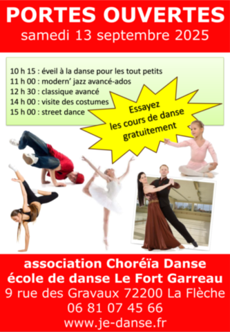 250913-LF-portes-ouvertes-affiche