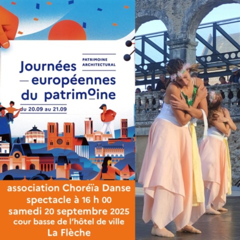 image_journée-du-patrimoine-2025