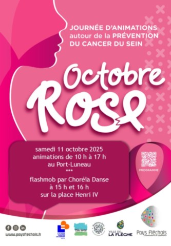 image_241019-octobre-rose-2024