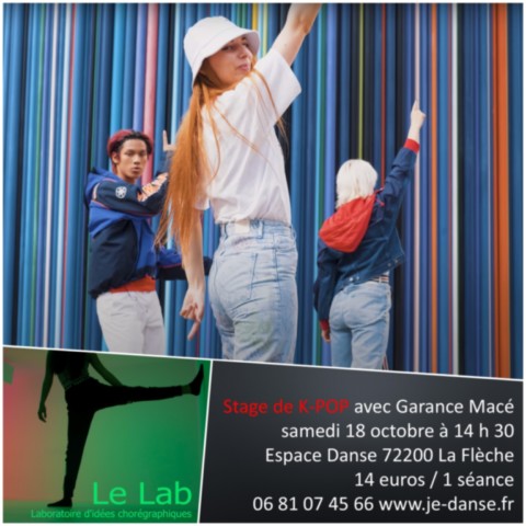 image_241019-lelab-mace-garance
