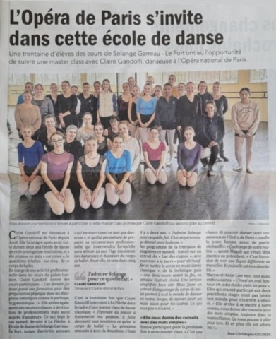 251122-gandolfi-opera-de-paris