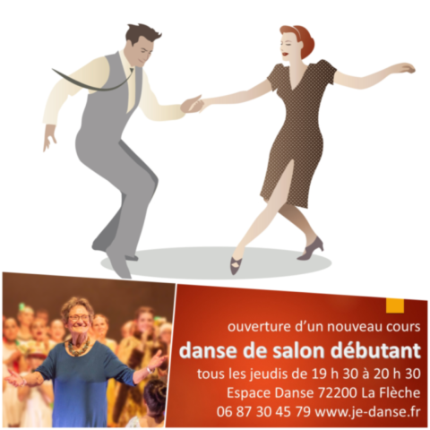 Nouveau cours de danse de salon pour débutants image_danse-salon-nouveau-cours-janvier-2026