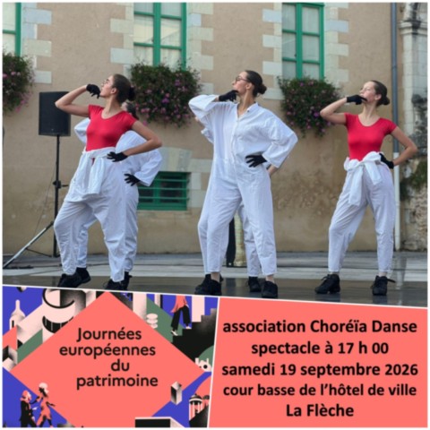 image_journée-du-patrimoine-2025