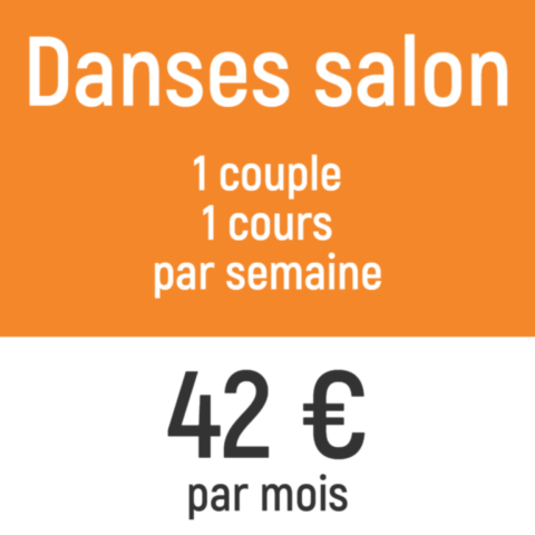 image_2p-1c-salon