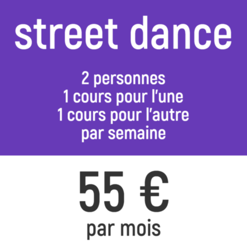 image_2p-2c-street-dance