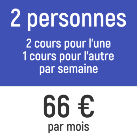 2 personnes 3 cours image_2p-3c
