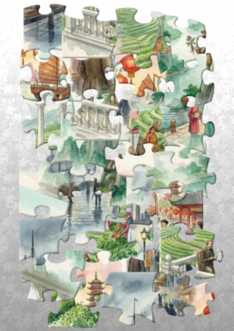 image_spectacle-2026-enigme-et-indices