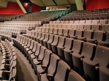 Réservation des places image_spectacle_reservation