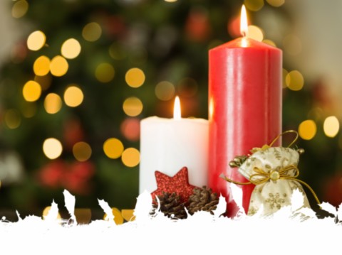 Joyeux Noël 2025 image_joyeux-noel-2025