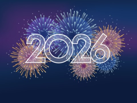 Bonne année 2026 image_bonne-annee-2026