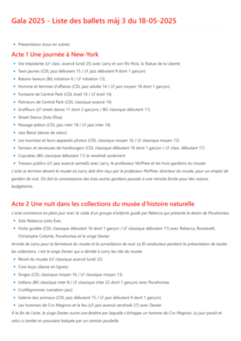 image_spectacle-2025-mam-liste-des-ballets-v2