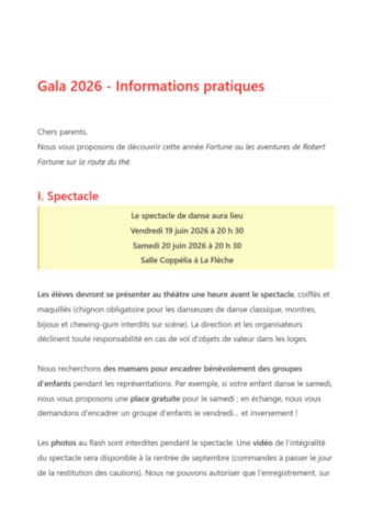 image_spectacle-2026-the-informations-pratiques