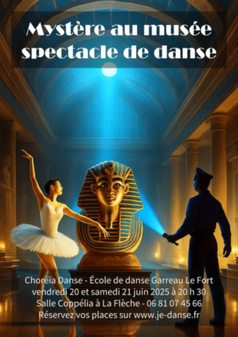 250620-spectacle-2025-mam-affiche