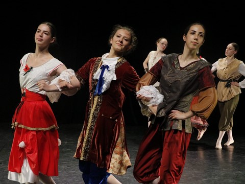 image-moliere-danse-03
