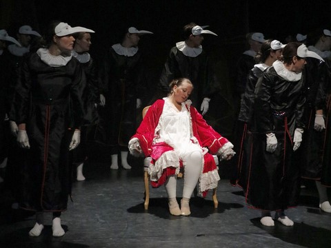 image-moliere-danse-00