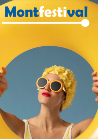 image_montfestival-affiche