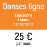 image_1p-1c-ligne