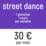 image_1p-1c-street-dance