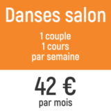 image_2p-1c-salon