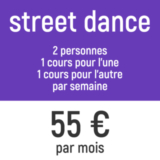 image_2p-2c-street-dance